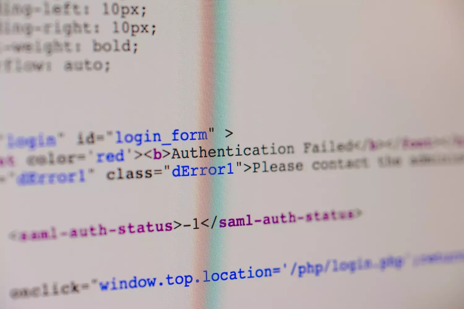 What is OAuth 2.0 and how can TeamPassword help you?