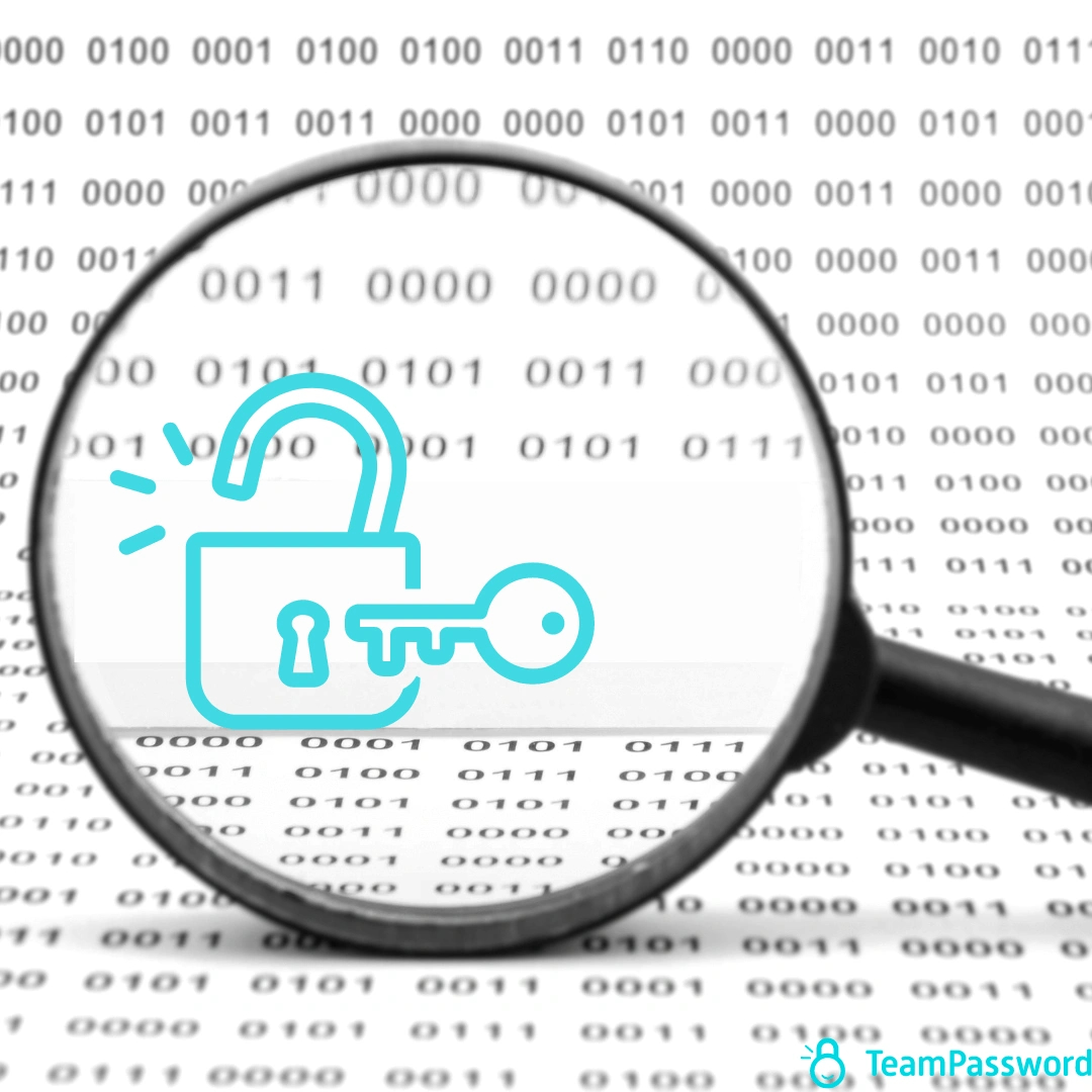 cryptographic functions under magnifying glass