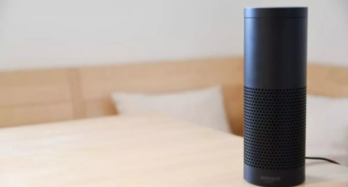 Alexa Passwords – What All Users Should Know