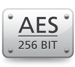 AES