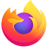 Firefox