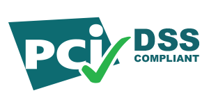 PCI