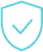 secure icon