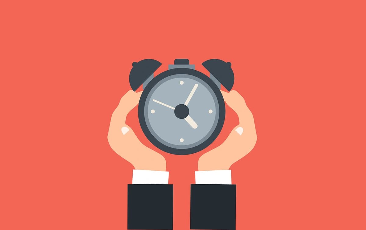 OTP Security: Analyzing Risk, Building a Resilient MFA Strategy