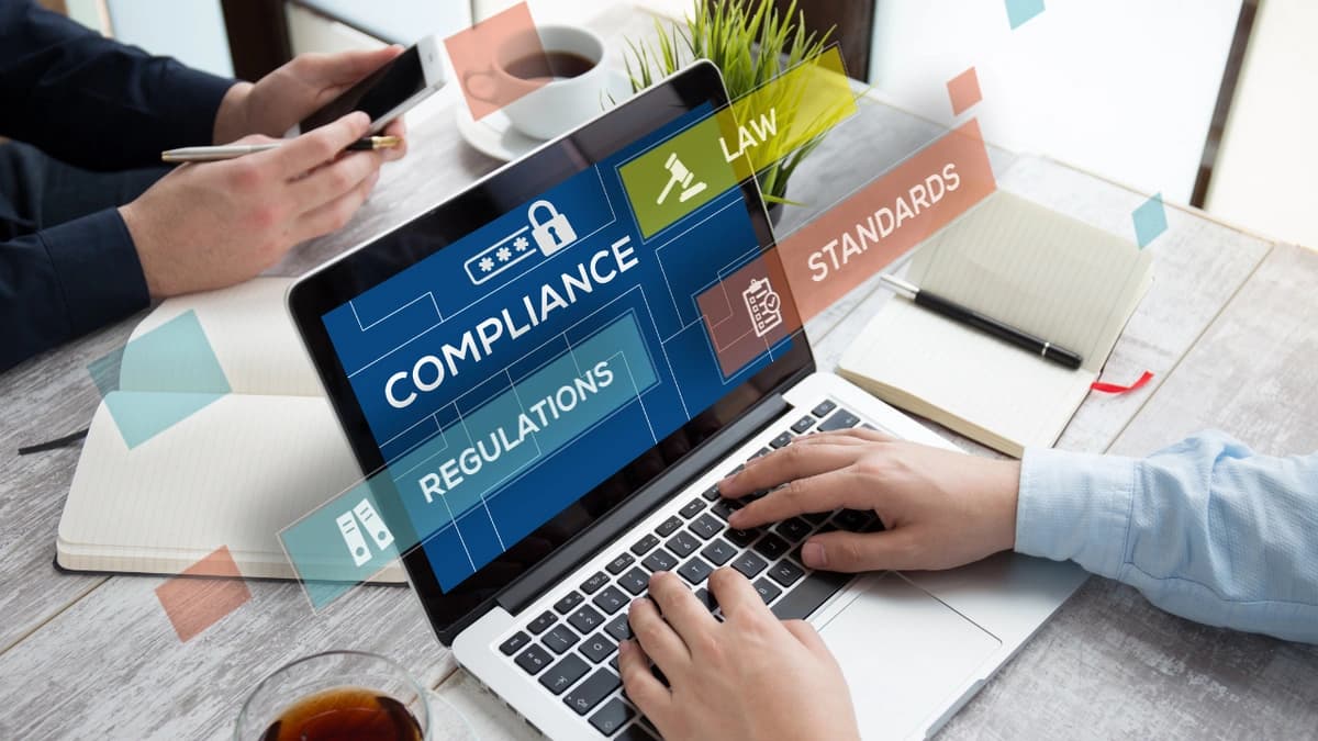 SOC 2 password security compliance requirements in 2025