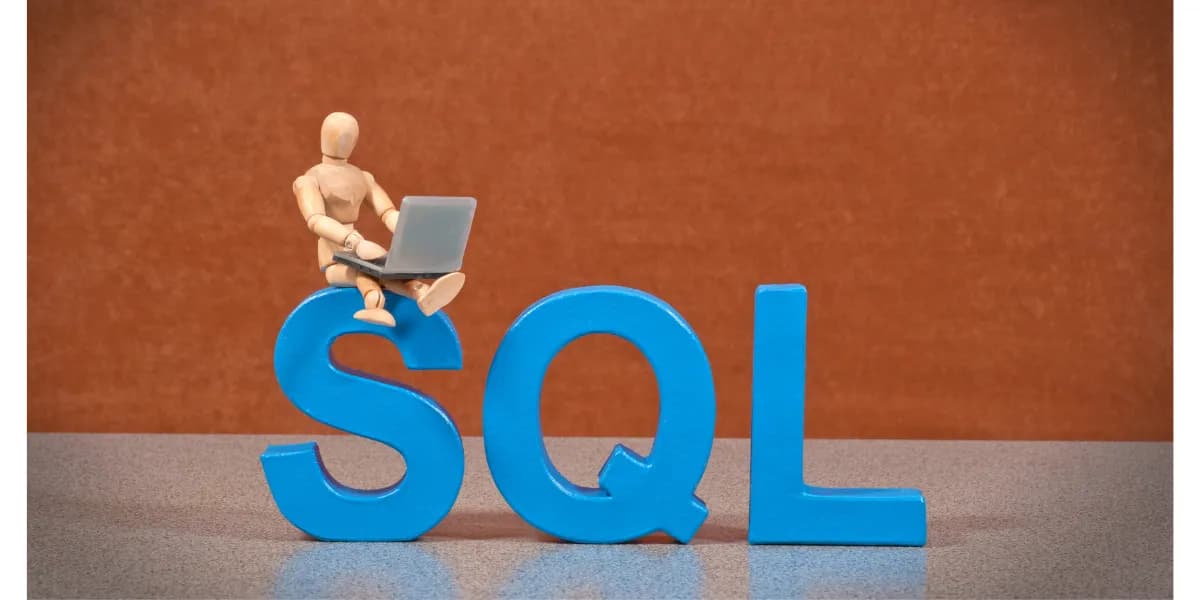 SQLインジェクションとは？リスクと対策方法について詳しく解説