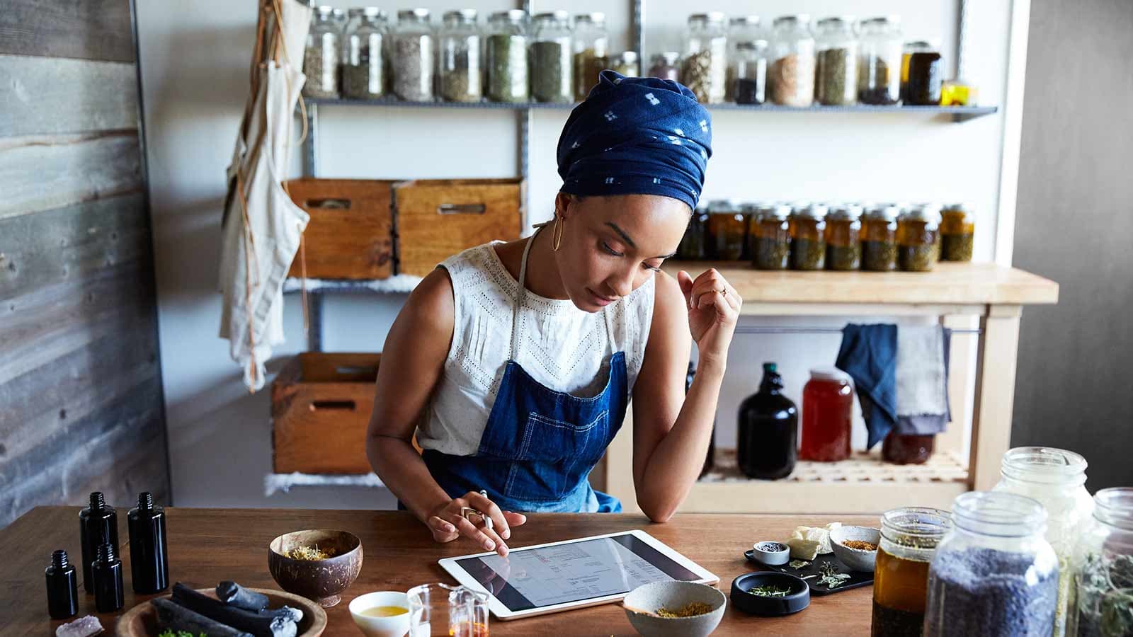 6 Steps to Using a Password Manager for your Small Business