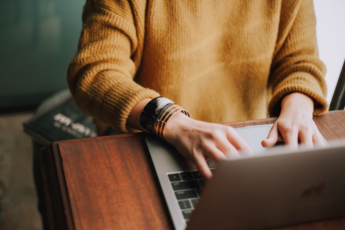 Password vs. Passphrase: A Comprehensive Overview