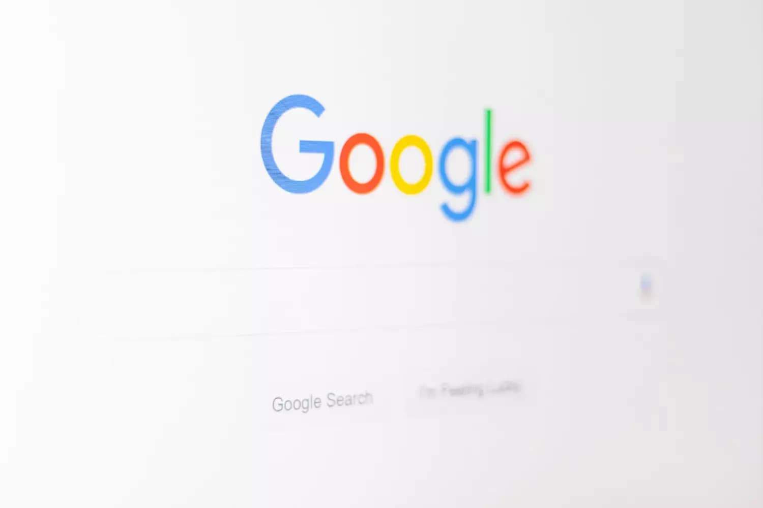 Google 비밀번호 관리자는 안전할까요? (2025년판)