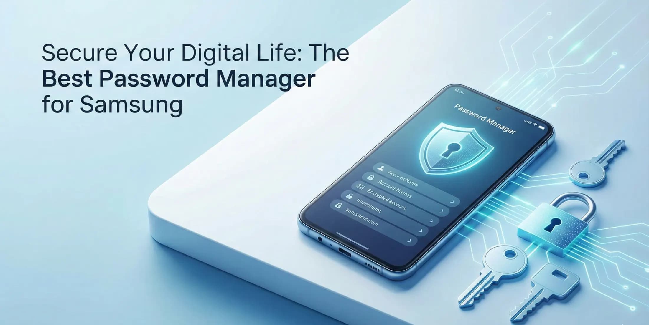 Workforce password management tool | Netwrix
