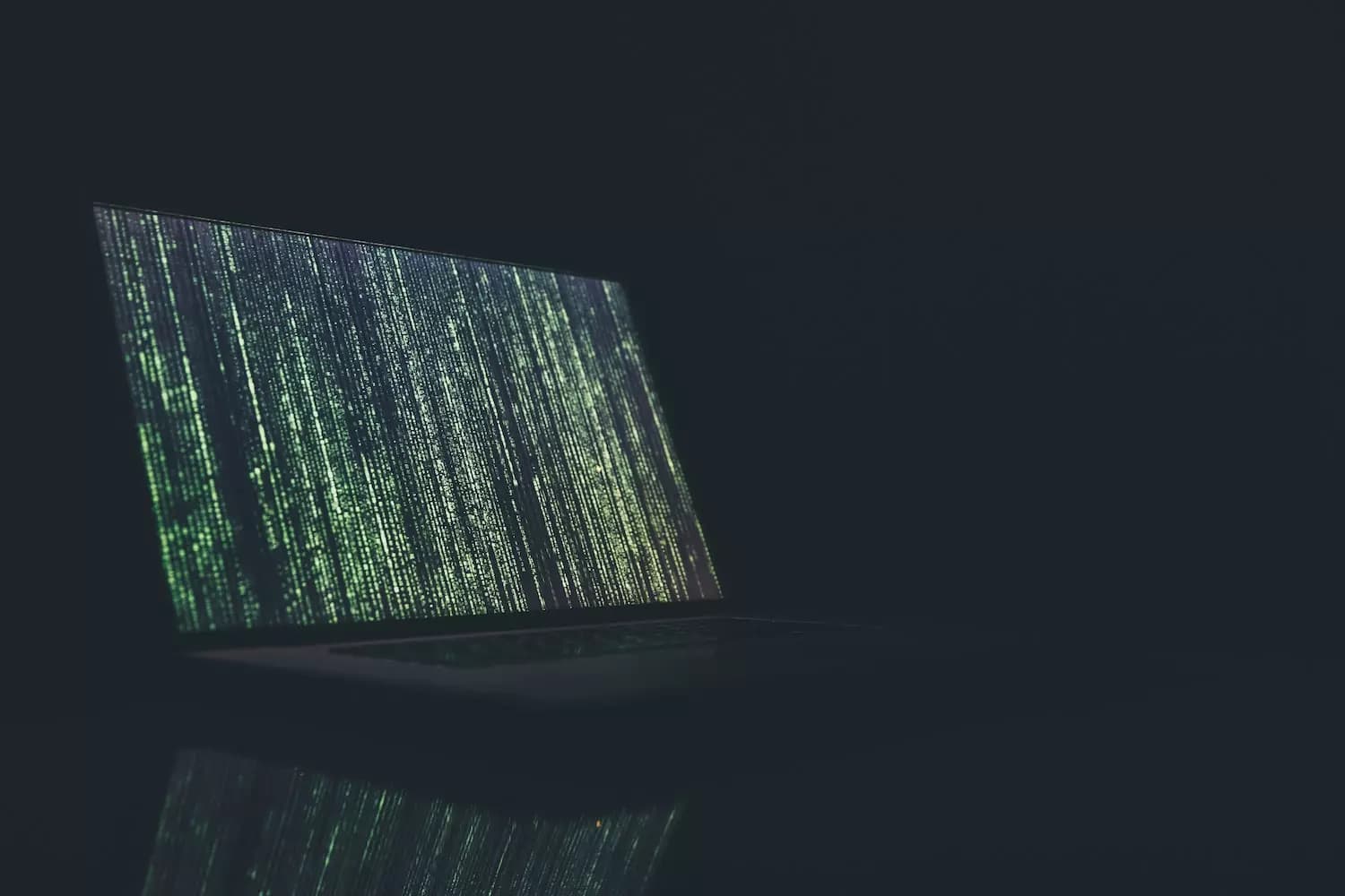3+ Billion Usernames and Passwords Dumped on the Dark Web. Are You Affected?