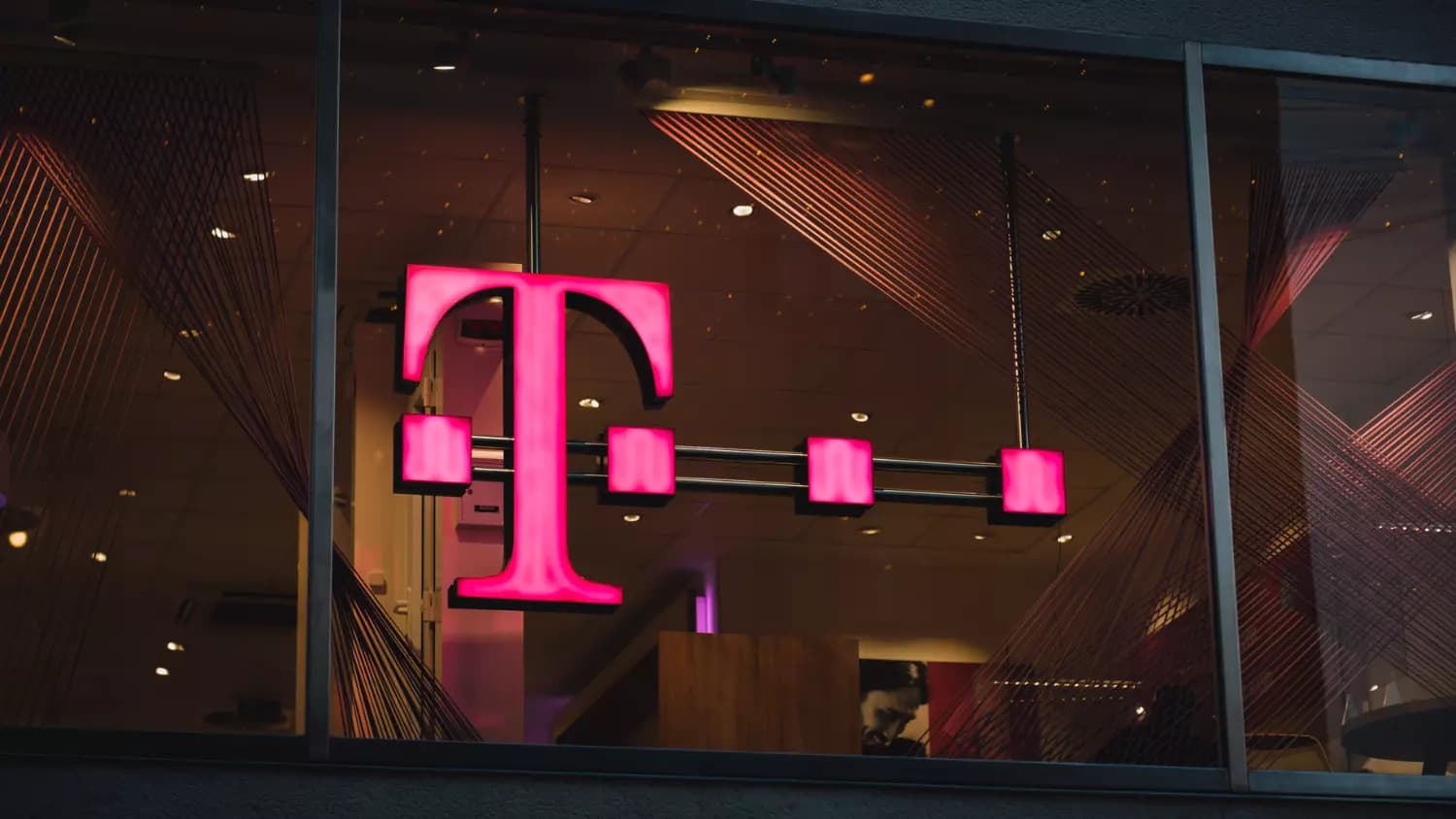 T-Mobile data breach 2021: What happened?