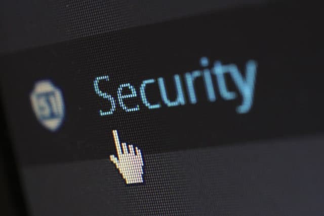 パスワードの安全性を確保するための5つのステップ
