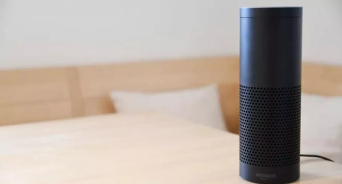 Alexa Passwords – What All Users Should Know