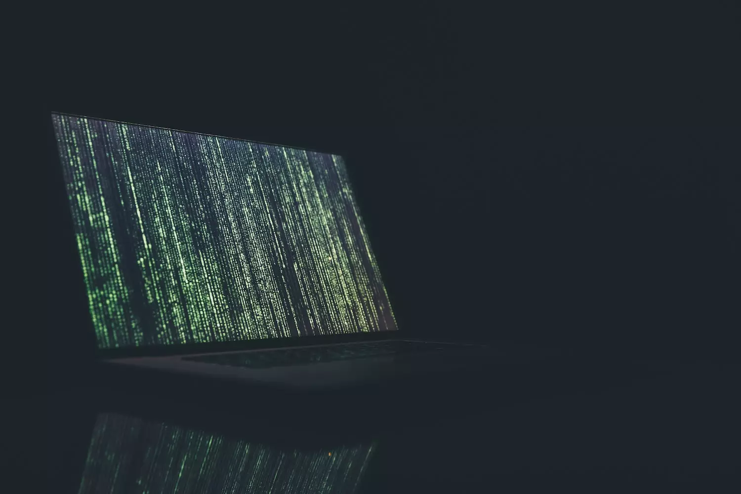 30億件以上のユーザー名とパスワードがダークウェブに流出。被害を受けてしまったら？