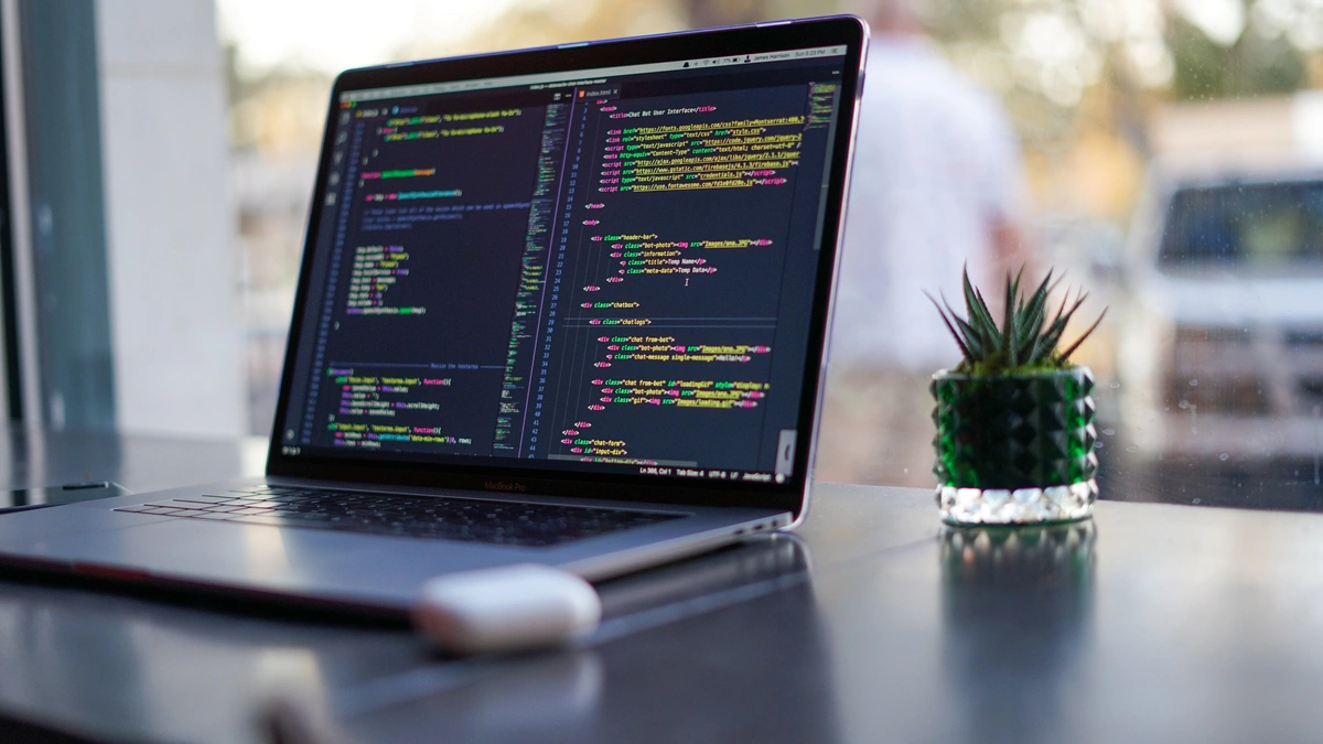 5 Cybersecurity Mistakes Every Boss Should Be Aware Of In 2026