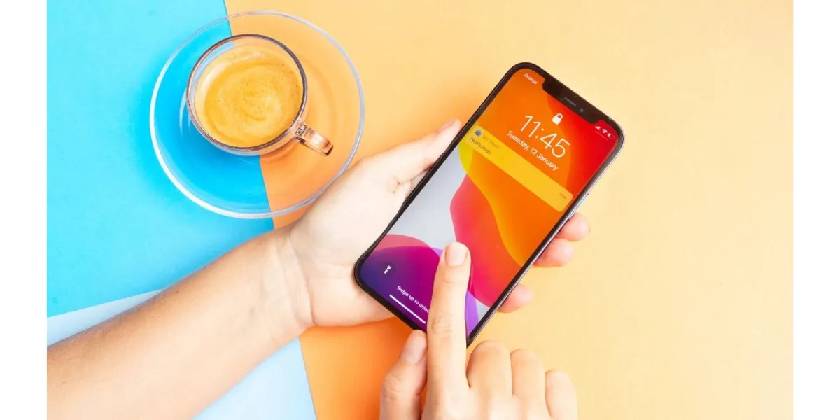 iPhone 用パスワードマネージャー３選