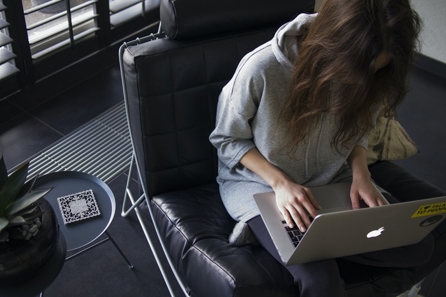 Checklist — How to Hacker-Proof Your Passwords