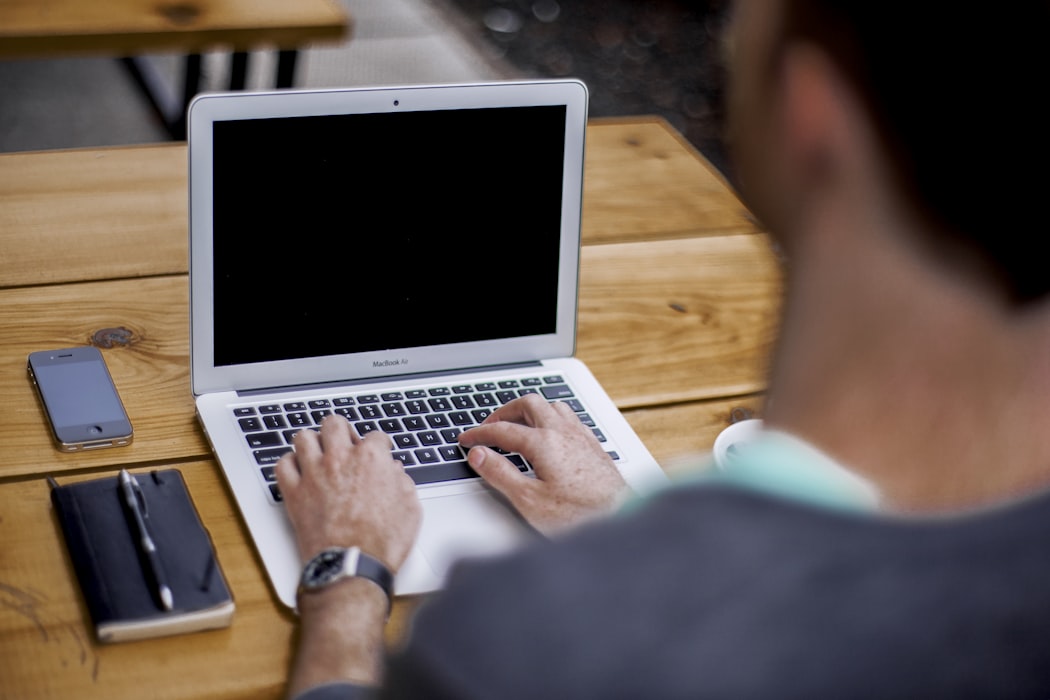 Most Common Password Problems Faced by Small Organizations