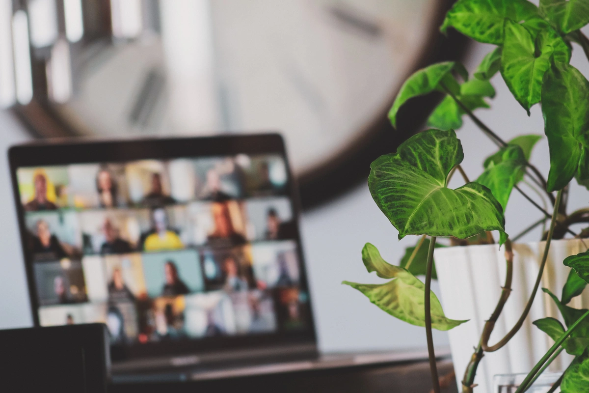 How Remote Work Improves Developer Engagement and Retention