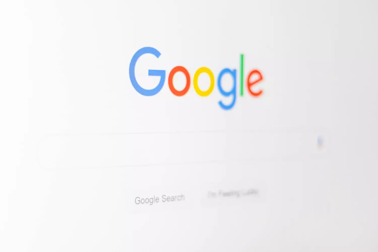 Chromeの自動入力を消去する方法