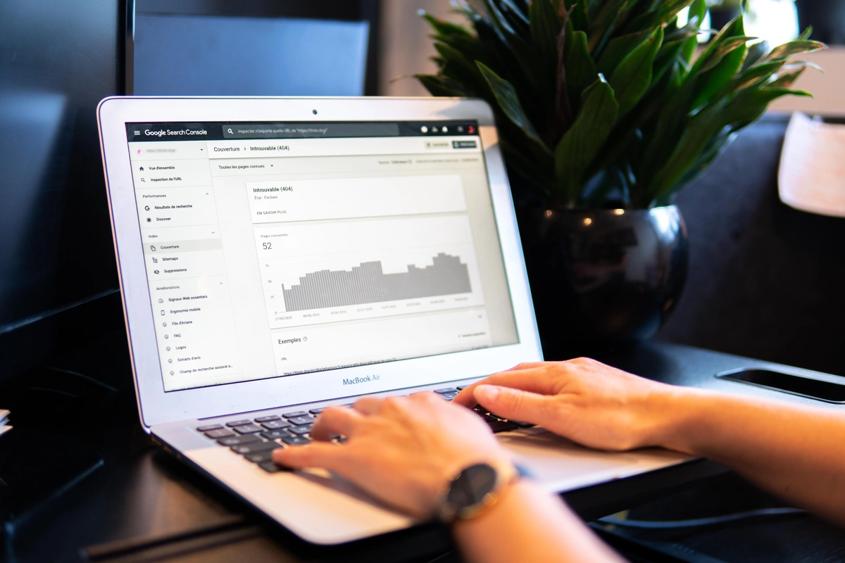 How to Optimize Local SEO for Your Business