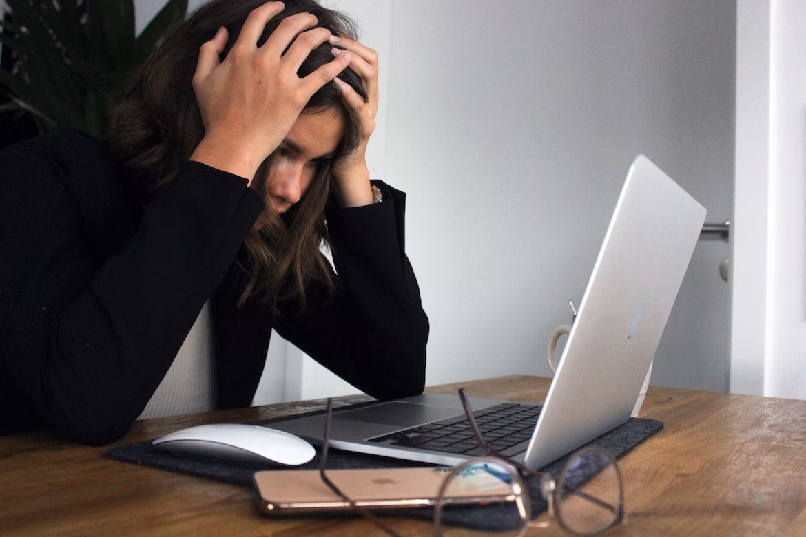 The Optus Breach: How Not to PR