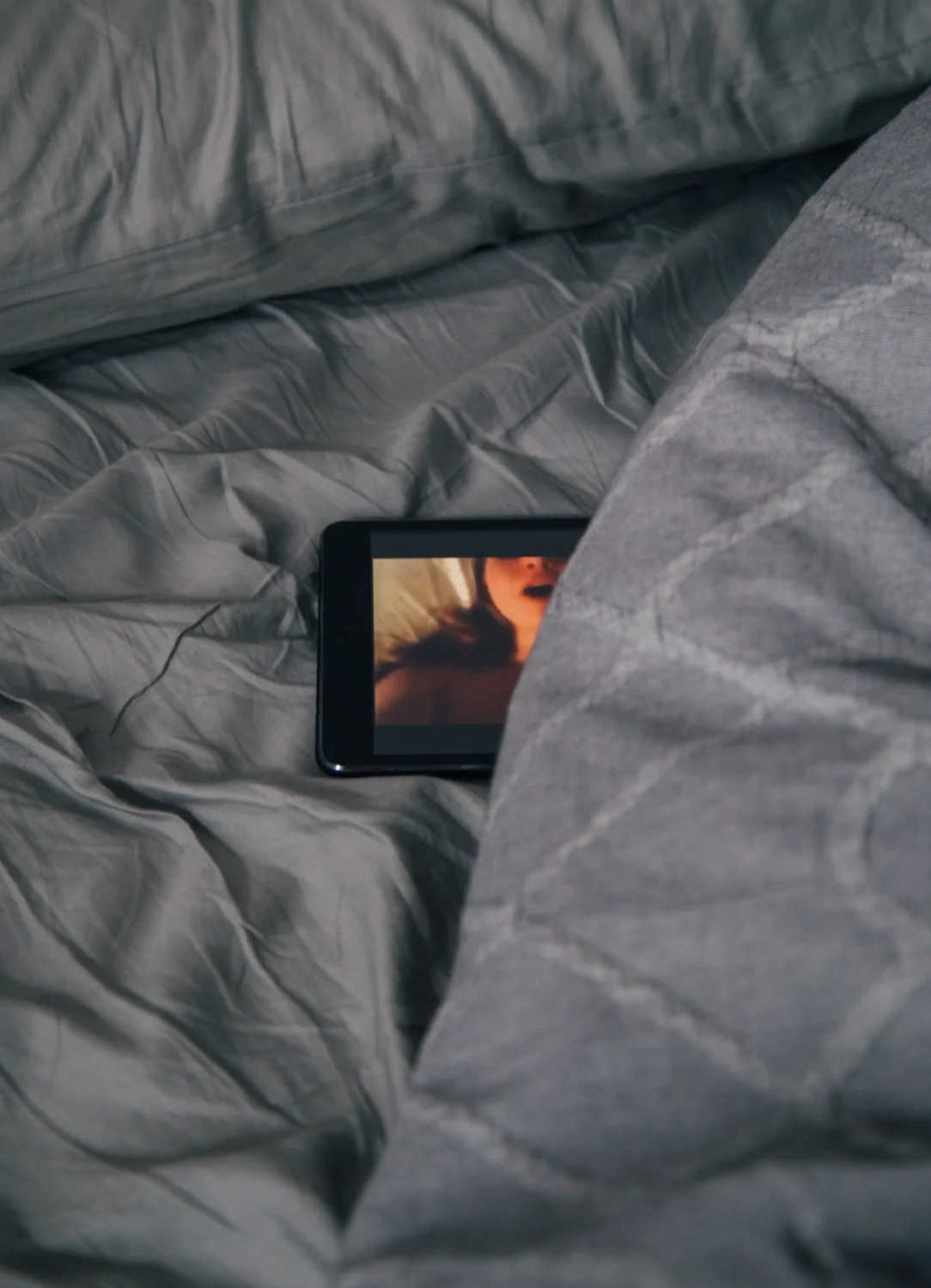 CAM4のデータ漏えいで起こったこと