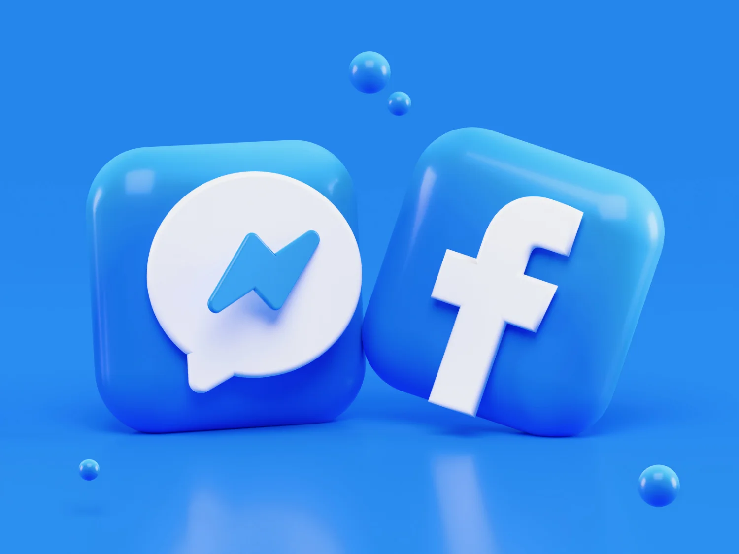 Facebookのパスワードを忘れてしまったら？