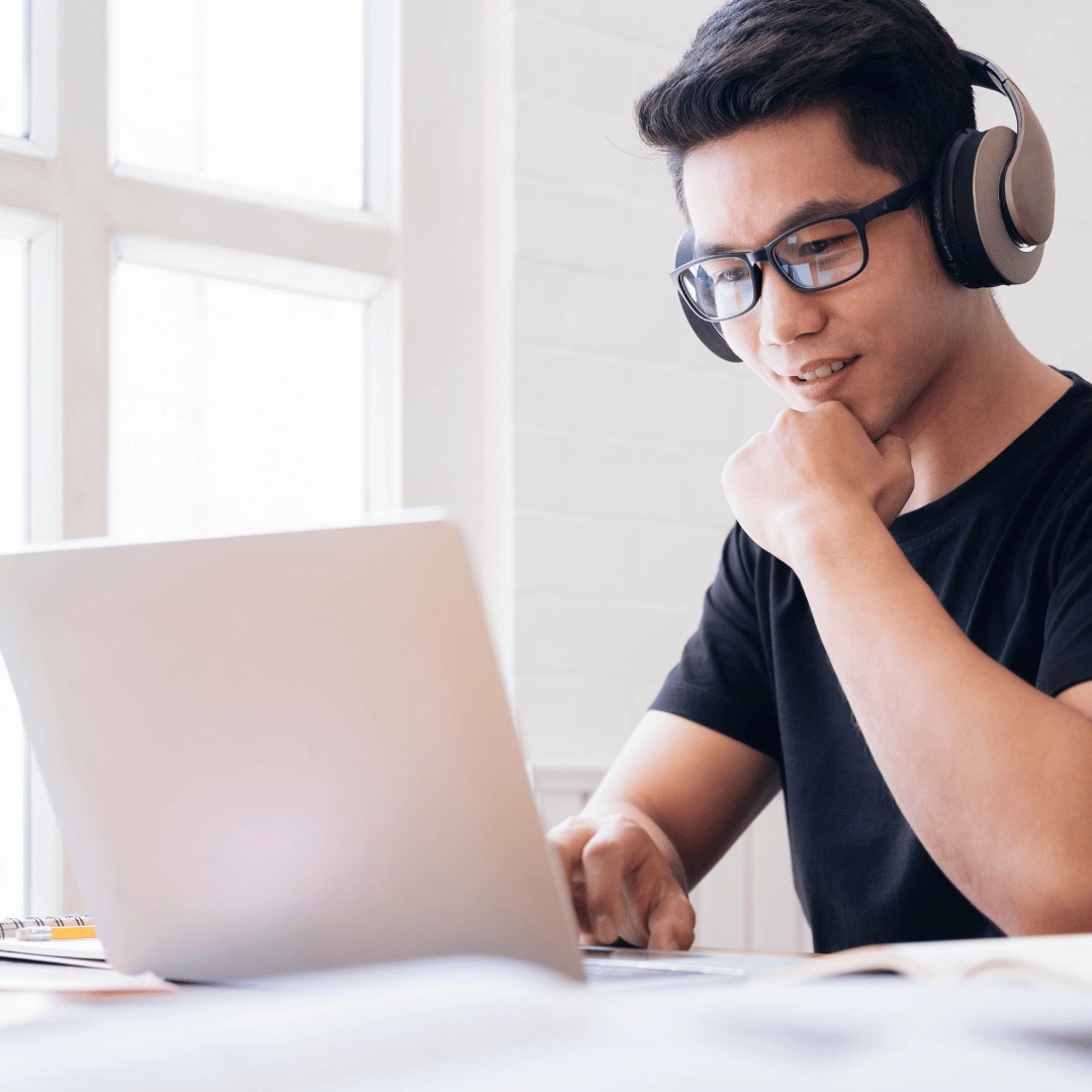 Why All Businesses Should use a Password Manager