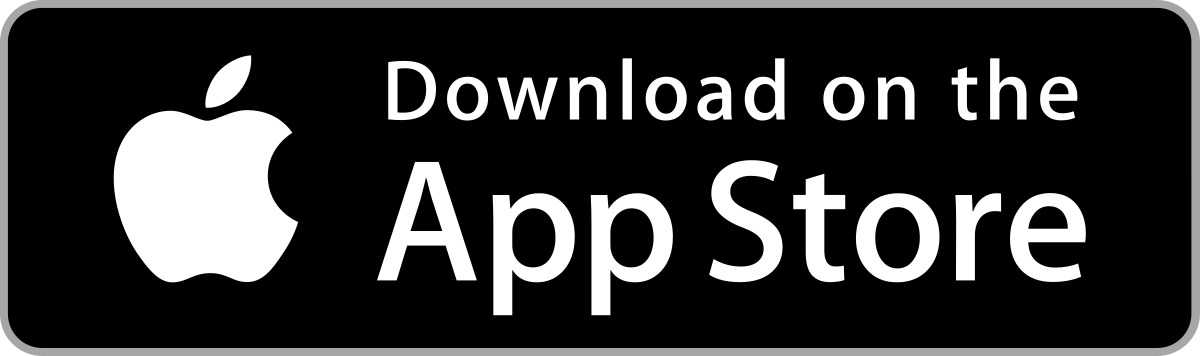 App Store에서 다운로드