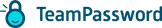 TeamPassword logo